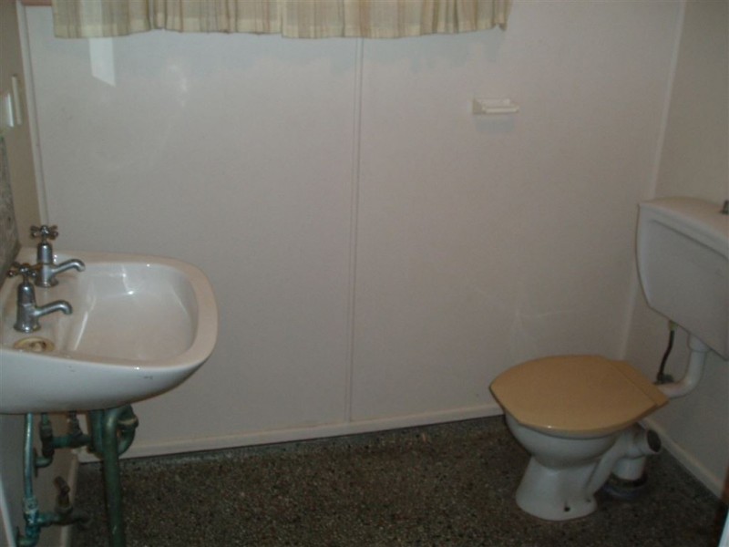 5/165 Hudson Rd, Wooloowin QLD 4030