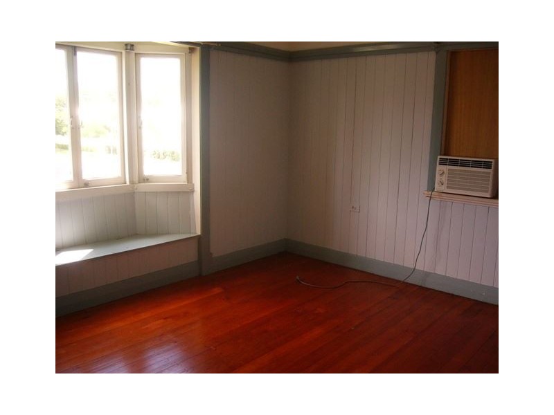 1/44 Emma St, Wooloowin QLD 4030