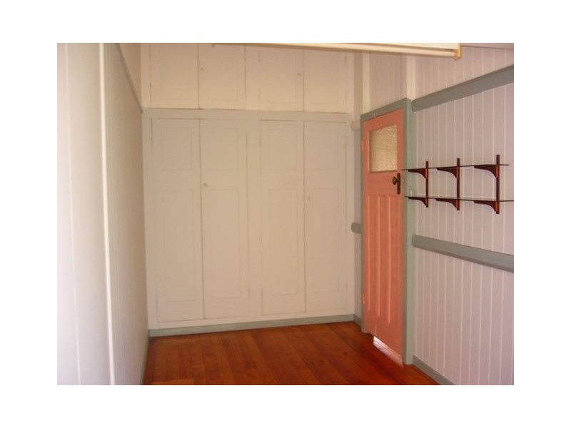 1/44 Emma St, Wooloowin QLD 4030