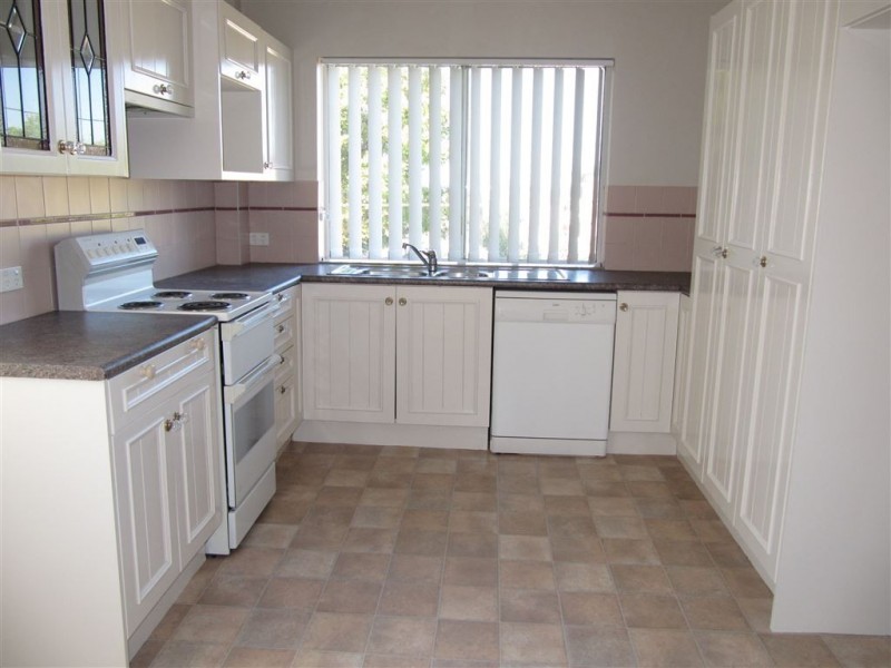 8/122 Bonney Ave, Clayfield QLD 4011