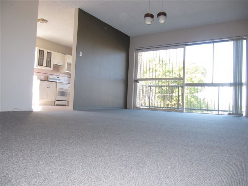 8/122 Bonney Ave, Clayfield QLD 4011