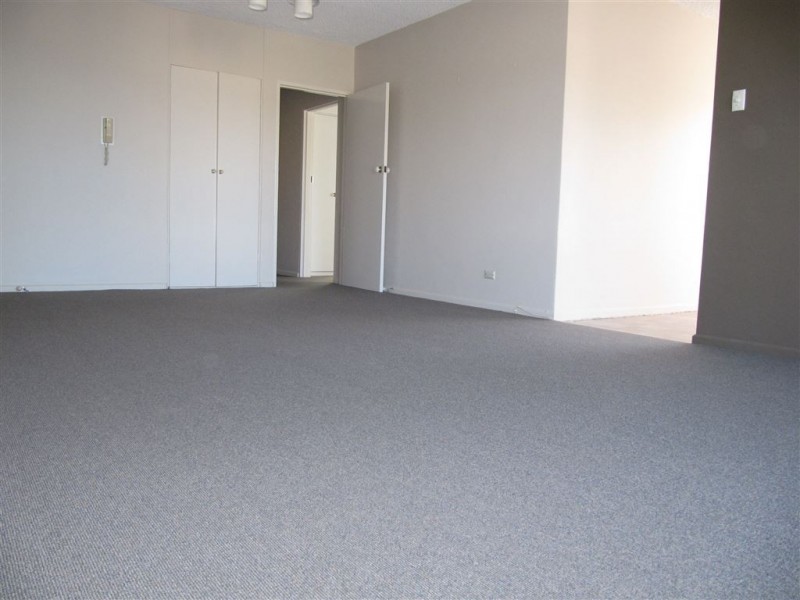 8/122 Bonney Ave, Clayfield QLD 4011