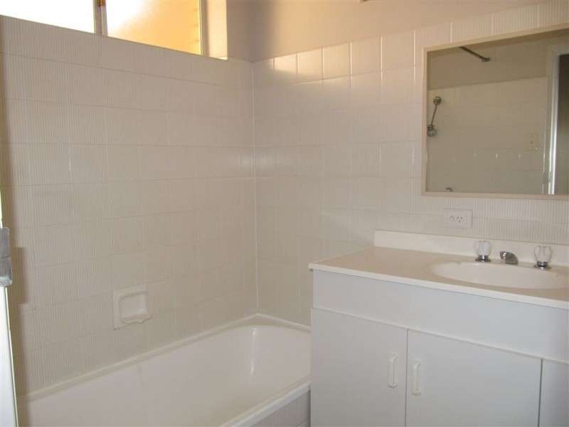 8/122 Bonney Ave, Clayfield QLD 4011