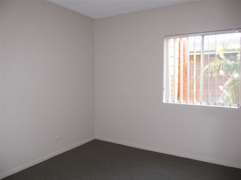 8/122 Bonney Ave, Clayfield QLD 4011