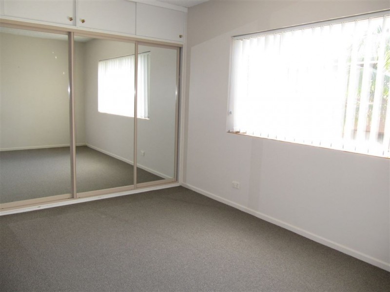 8/122 Bonney Ave, Clayfield QLD 4011