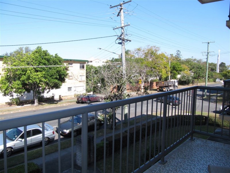 8/122 Bonney Ave, Clayfield QLD 4011