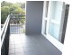 3/8 Botony St, Clayfield QLD 4011