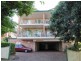 1/15 Wolseley St, Clayfield QLD 4011