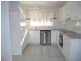 1/15 Wolseley St, Clayfield QLD 4011
