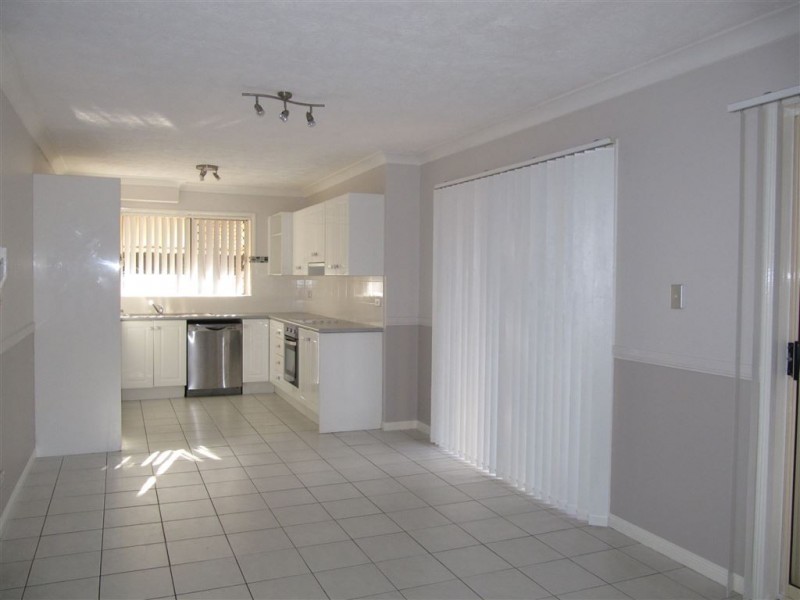 1/15 Wolseley St, Clayfield QLD 4011