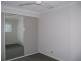 1/15 Wolseley St, Clayfield QLD 4011