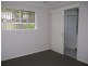 1/15 Wolseley St, Clayfield QLD 4011