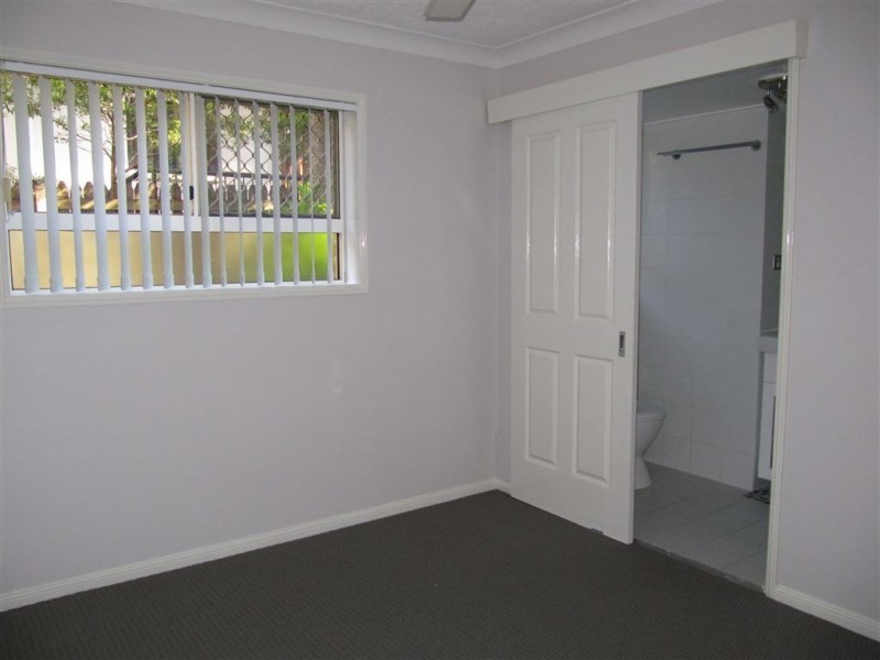 1/15 Wolseley St, Clayfield QLD 4011