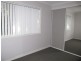 1/15 Wolseley St, Clayfield QLD 4011