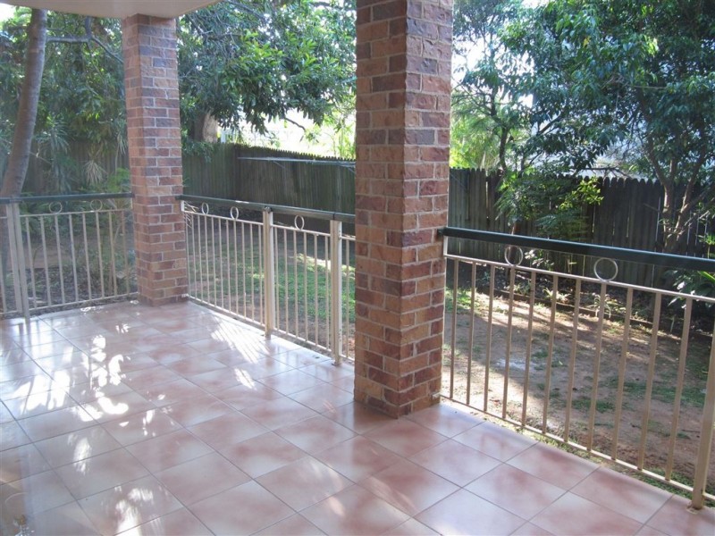 1/15 Wolseley St, Clayfield QLD 4011