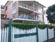 1/15 Wolseley St, Clayfield QLD 4011