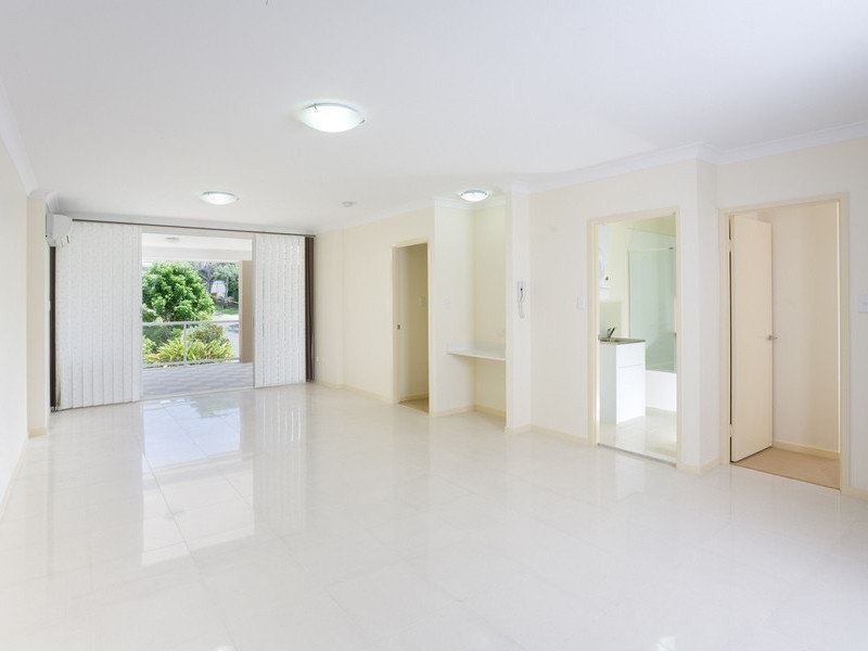 7/2a Barlow St, Clayfield QLD 4011