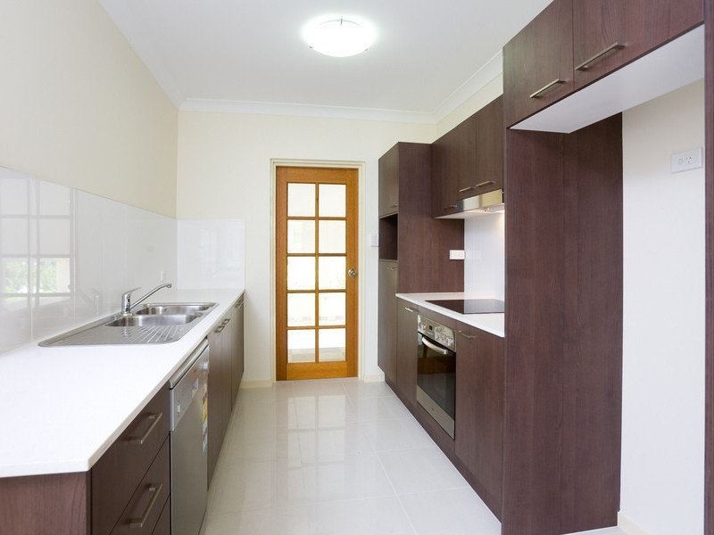 7/2a Barlow St, Clayfield QLD 4011