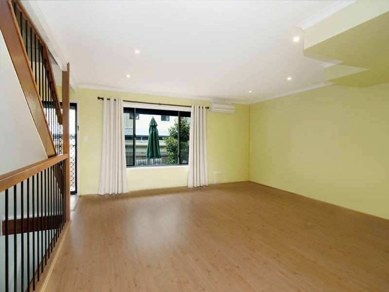 2/53 Junction Rd, Clayfield QLD 4011