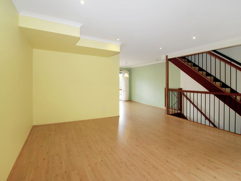 2/53 Junction Rd, Clayfield QLD 4011