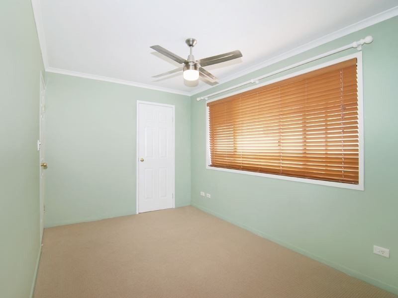 2/53 Junction Rd, Clayfield QLD 4011