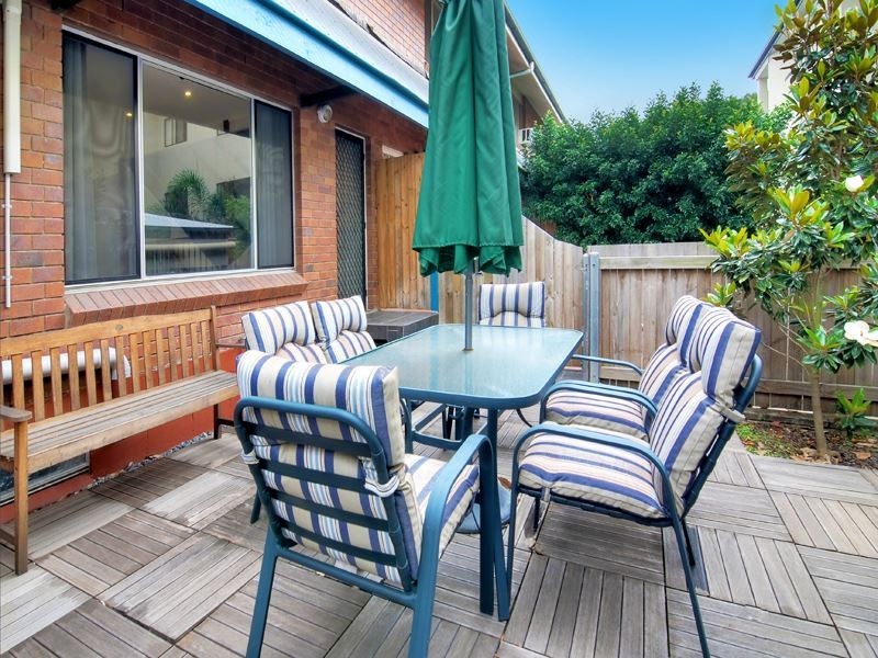 2/53 Junction Rd, Clayfield QLD 4011