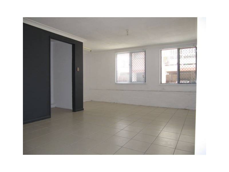 2/556 Sandgate Rd, Clayfield QLD 4011