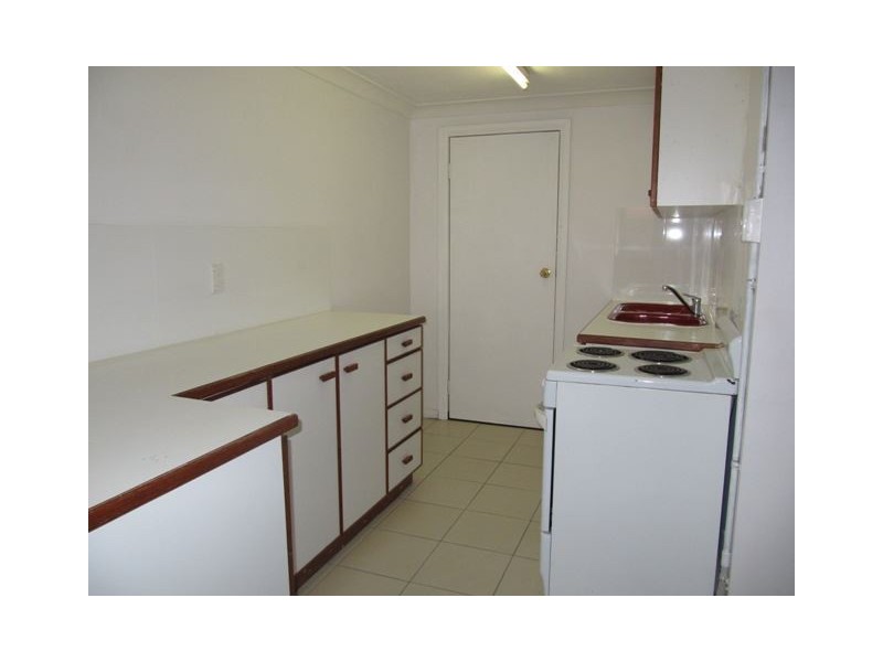 2/556 Sandgate Rd, Clayfield QLD 4011