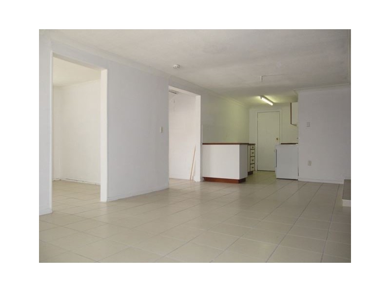 2/556 Sandgate Rd, Clayfield QLD 4011