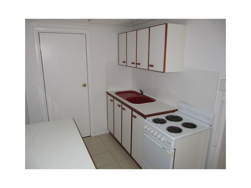 2/556 Sandgate Rd, Clayfield QLD 4011