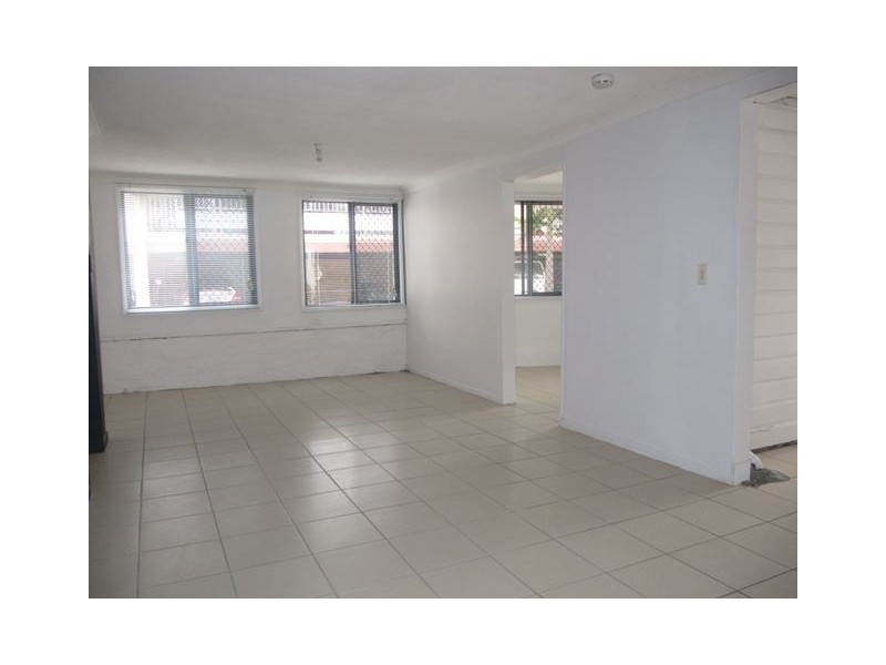 2/556 Sandgate Rd, Clayfield QLD 4011