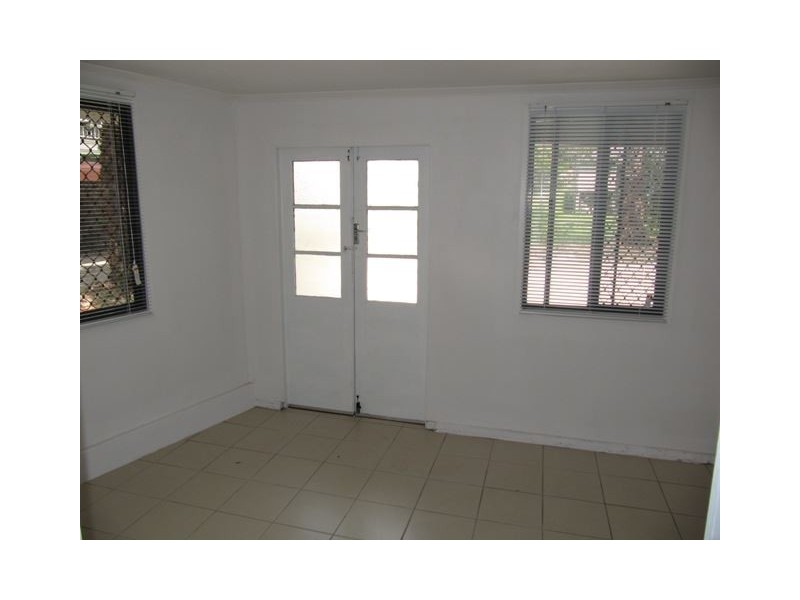 2/556 Sandgate Rd, Clayfield QLD 4011