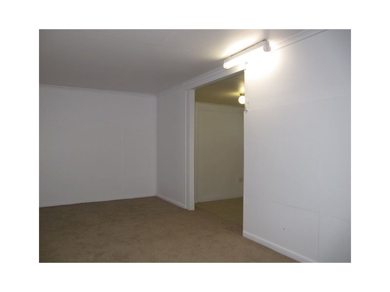 2/556 Sandgate Rd, Clayfield QLD 4011