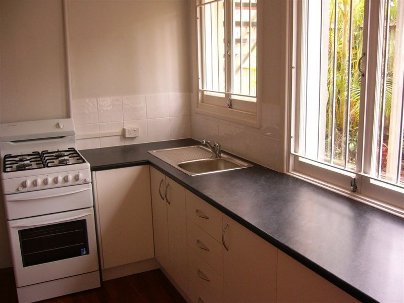 6/15 Phelan St, Clayfield QLD 4011