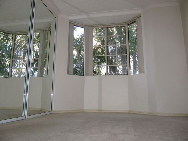 5/43 Silva St, Ascot QLD 4007