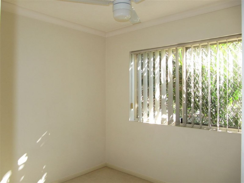 5/43 Silva St, Ascot QLD 4007