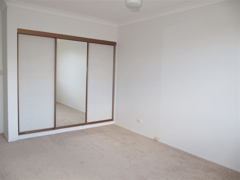 5/28 Alma Rd, Clayfield QLD 4011