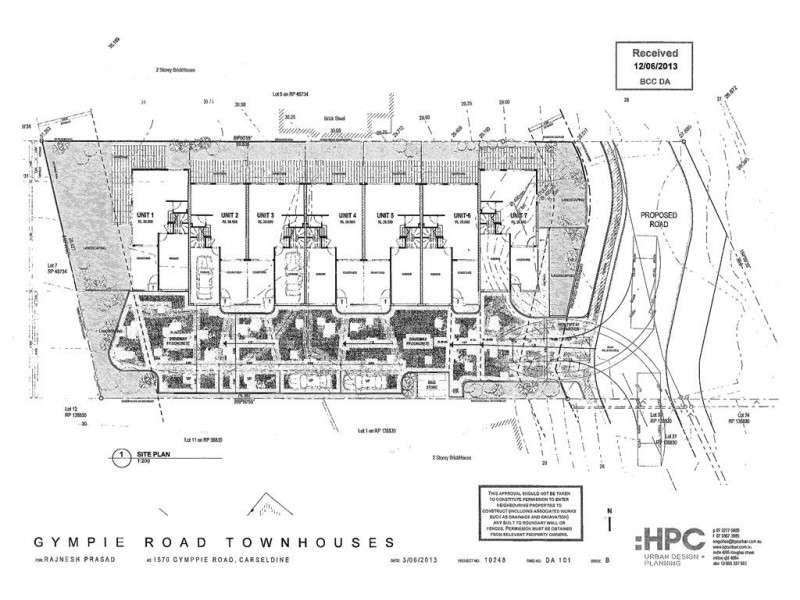 1570 Gympie Road, Carseldine QLD 4034