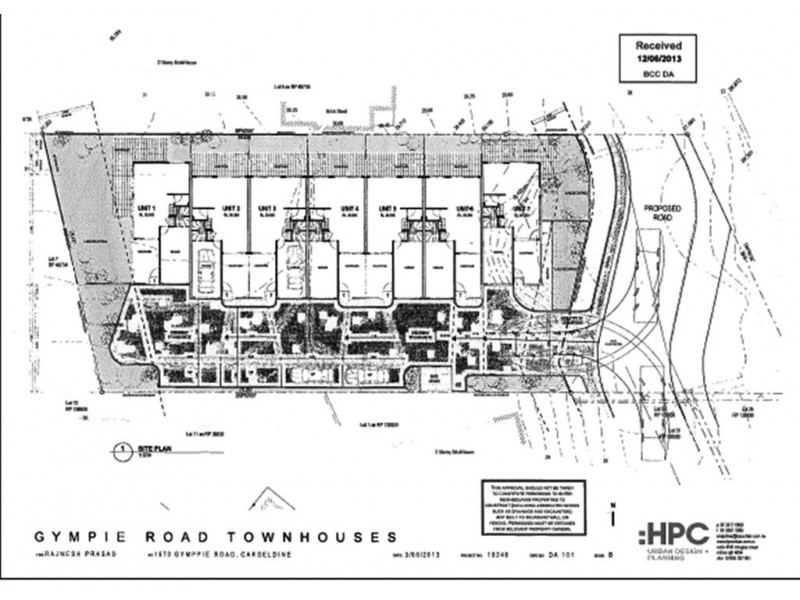 1570 Gympie Road, Carseldine QLD 4034