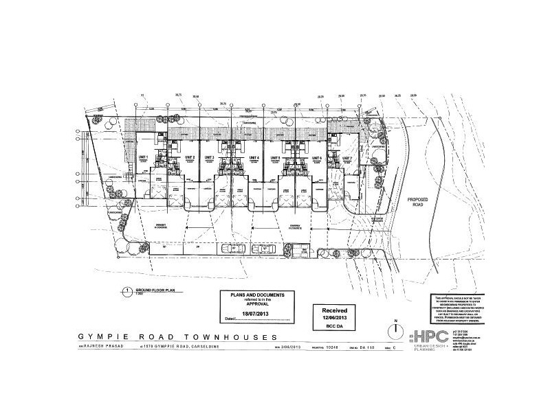 1570 Gympie Road, Carseldine QLD 4034