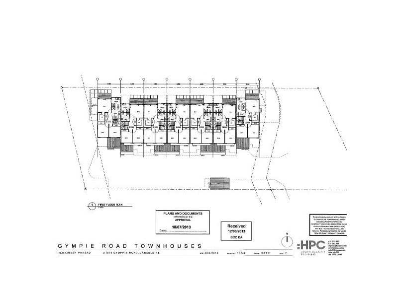 1570 Gympie Road, Carseldine QLD 4034