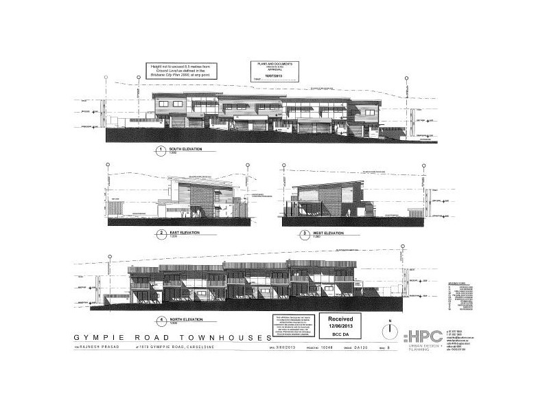 1570 Gympie Road, Carseldine QLD 4034