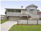 5 O’Sullivan St, Hendra QLD 4011