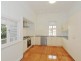 5 O’Sullivan St, Hendra QLD 4011