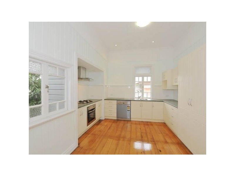 5 O’Sullivan St, Hendra QLD 4011