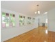5 O’Sullivan St, Hendra QLD 4011
