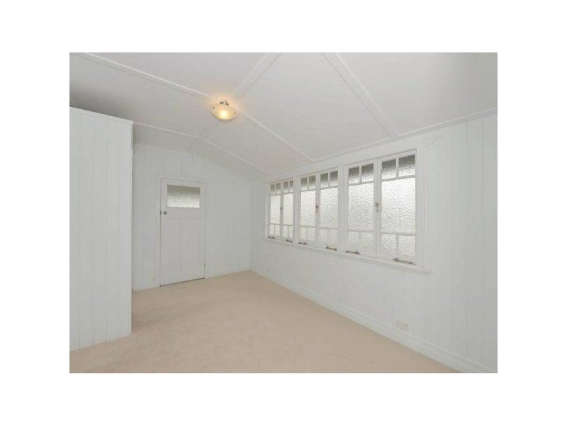5 O’Sullivan St, Hendra QLD 4011