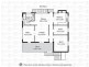 5 O’Sullivan St, Hendra QLD 4011