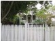 27 Mein St, Hendra QLD 4011