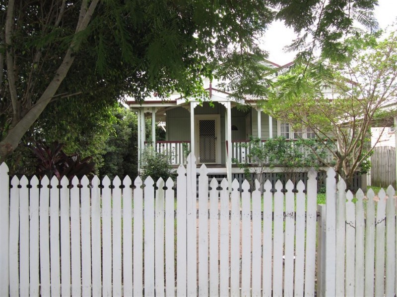 27 Mein St, Hendra QLD 4011